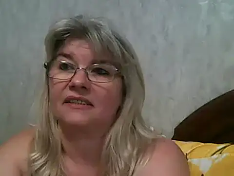 Diana 49 online show from November 14, 4:41 pm