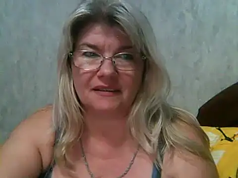 Diana 49 online show from November 15, 6:32 pm