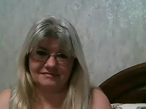 Diana 49 online show from December 26, 7:16 am