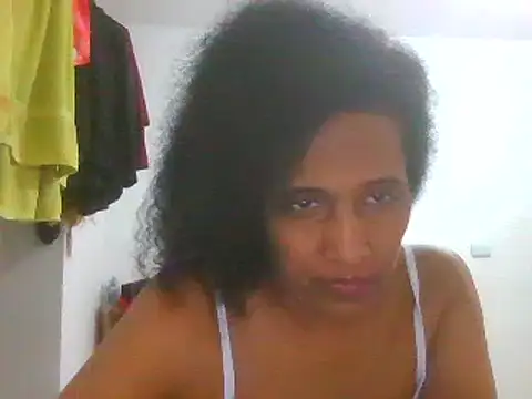 Aishamara online show from December 15, 3:59 am