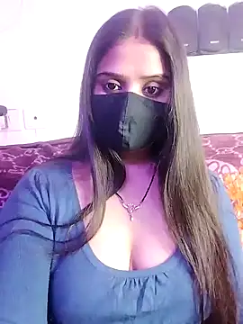 Janhvi Bhabhi online show from January 15, 4:28 pm