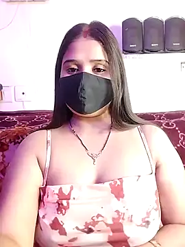 Janhvi Bhabhi online show from January 31, 9:44 am