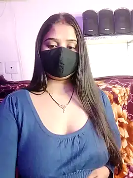 Janhvi Bhabhi online show from January 19, 2:09 pm