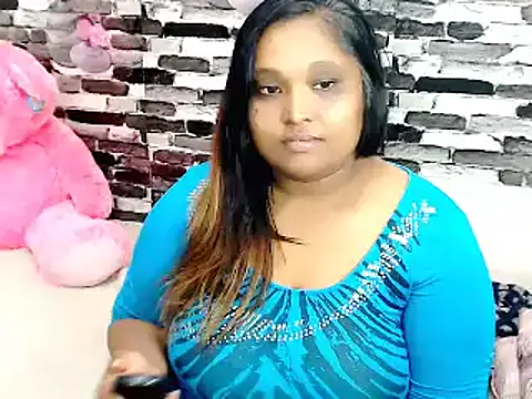 Indian tamika69 online show from November 28, 7:19 am