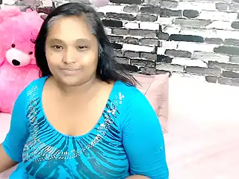 Indian tamika69 online show from November 30, 7:28 am