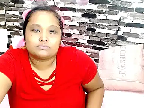 Indian tamika69 online show from December 12, 3:49 pm