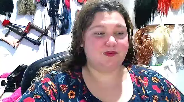 squirt322bbw online show from November 11, 12:29 am