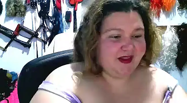 squirt322bbw online show from November 14, 6:07 pm