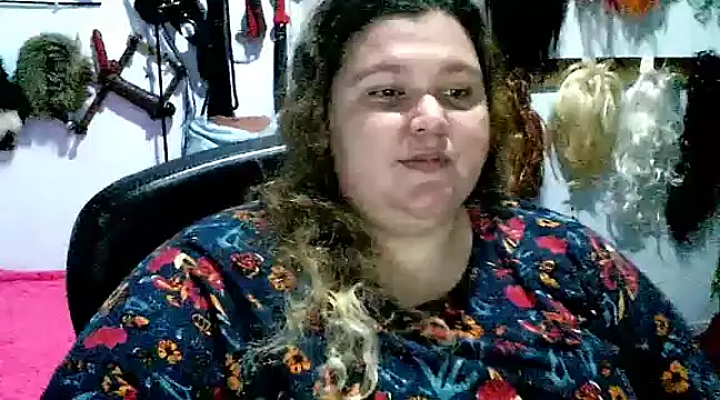 squirt322bbw online show from January 2, 6:04 pm