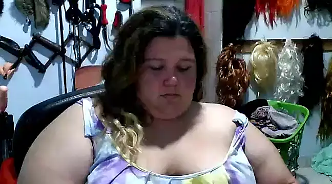 squirt322bbw online show from December 1, 1:58 am