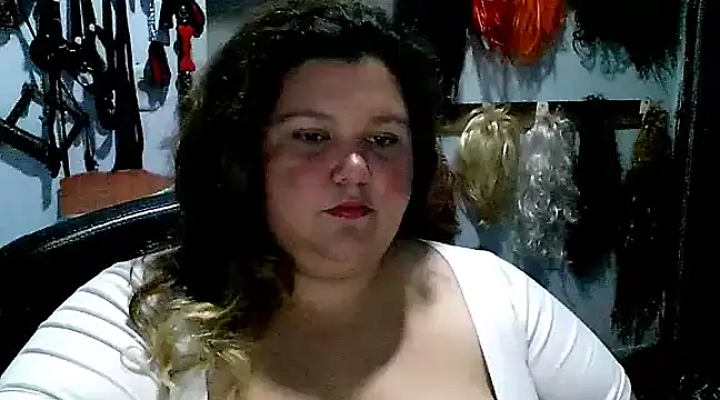 squirt322bbw online show from January 4, 5:44 pm