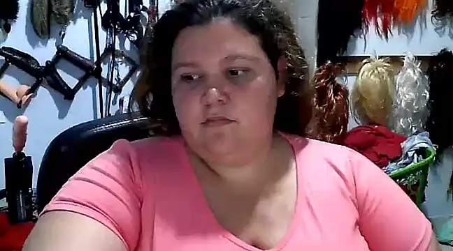 squirt322bbw online show from November 28, 7:13 pm