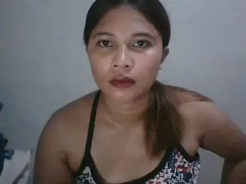 wildsexypinay33x online show from November 18, 2:09 am