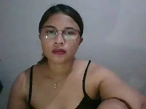 wildsexypinay33x online show from December 15, 2:12 am