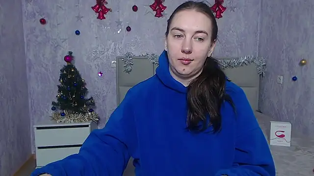 KaleyReed online show from January 6, 7:58 am