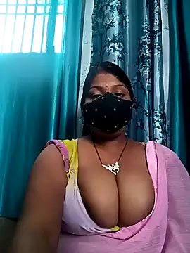 neha-bhabhi online show from November 22, 5:27 am