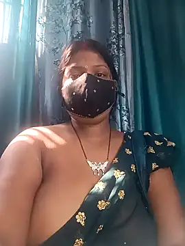 neha-bhabhi online show from November 23, 6:12 am