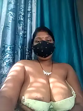 neha-bhabhi online show from November 29, 6:04 am