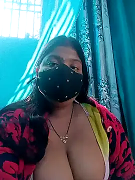 neha-bhabhi online show from December 27, 6:35 am