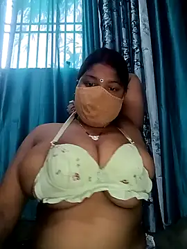 neha-bhabhi online show from January 5, 6:12 am