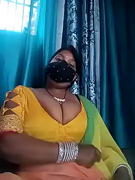 neha-bhabhi online show from November 28, 5:30 am