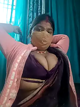 neha-bhabhi online show from January 19, 6:37 am