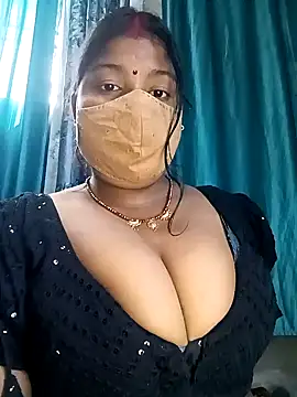 neha-bhabhi online show from January 9, 6:06 am