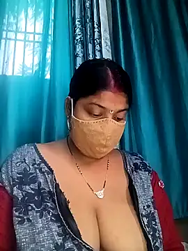 neha-bhabhi online show from January 7, 5:46 am