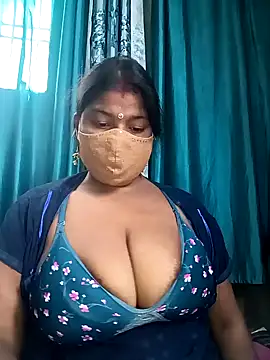 neha-bhabhi online show from January 20, 6:34 am