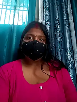 neha-bhabhi online show from December 23, 5:08 am