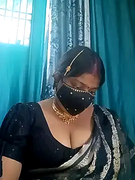 neha-bhabhi online show from January 12, 5:49 am