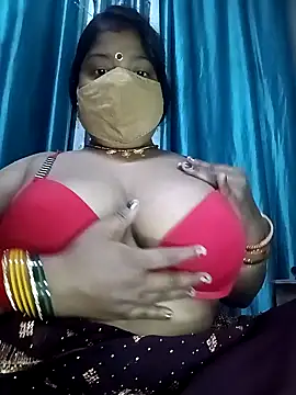 neha-bhabhi online show from January 14, 2:43 pm