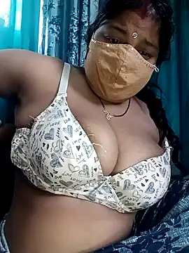 neha-bhabhi online show from January 3, 5:34 am