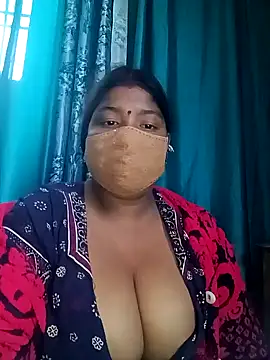 neha-bhabhi online show from January 18, 4:59 am