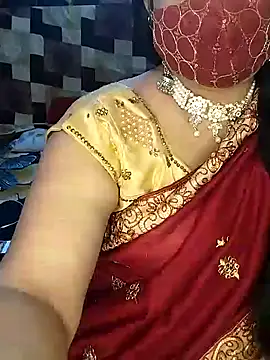 Sexy anamika online show from November 12, 12:37 am