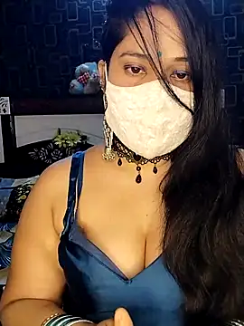 Sexy anamika online show from November 14, 2:09 pm