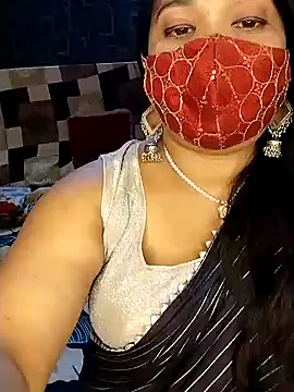 Sexy anamika online show from November 24, 5:31 am