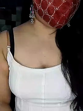 Sexy anamika online show from November 29, 5:09 pm