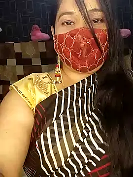 Sexy anamika online show from December 5, 4:28 pm