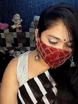 Sexy anamika online show from December 3, 3:02 pm