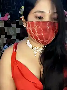 Sexy anamika online show from November 30, 4:58 pm