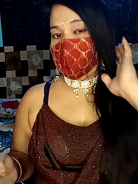 Sexy anamika online show from November 25, 4:29 pm