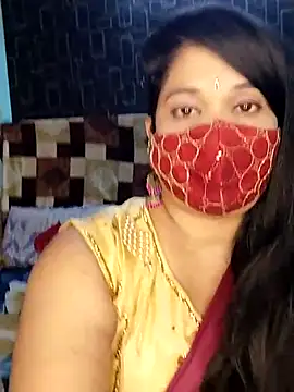 Sexy anamika online show from November 24, 5:42 pm