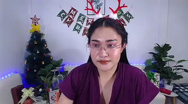 plysaithailand online show from December 12, 1:26 am