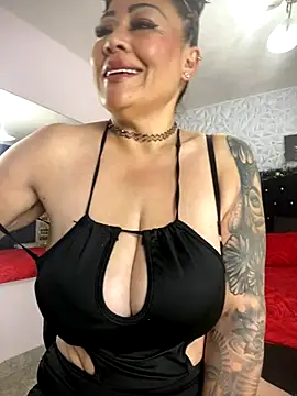 kittyhotass1 online show from November 30, 10:10 am