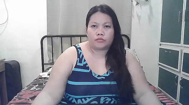 BBW anne online show from November 13, 5:09 pm