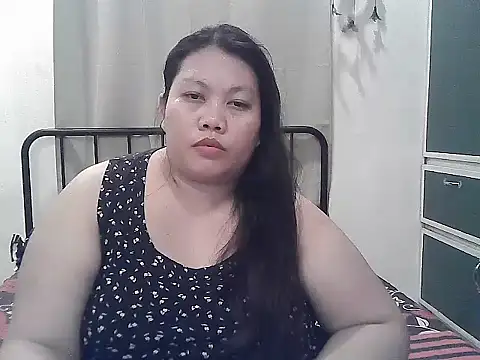 BBW anne online show from November 19, 2:55 pm