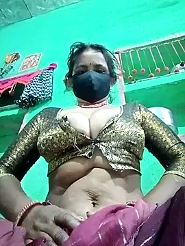 Savita  Bhabhi online show from November 12, 11:04 pm