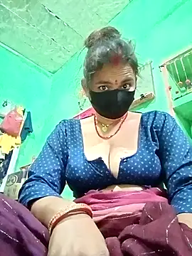 Savita  Bhabhi online show from November 14, 10:24 pm