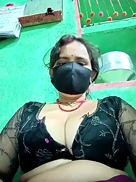 Savita  Bhabhi online show from November 18, 11:38 pm